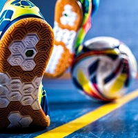 jheisonmora.milaulas.com